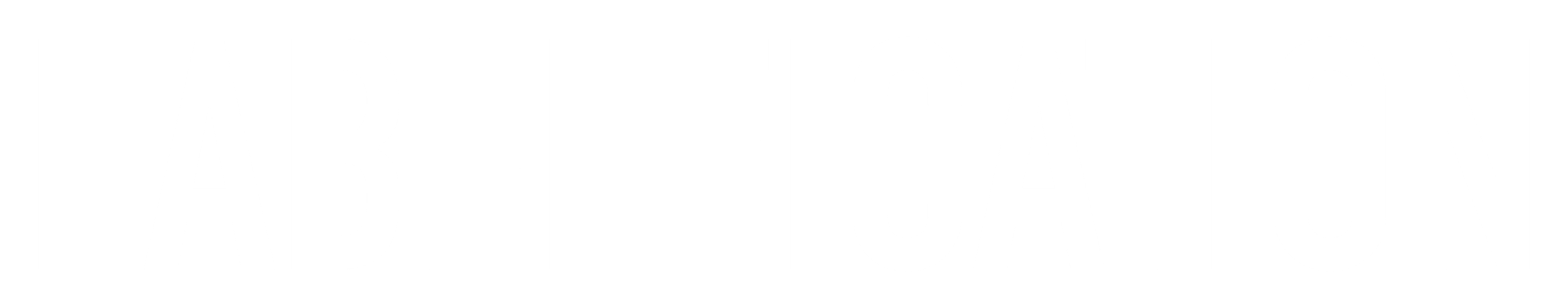 Labelfication